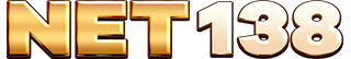 NET138